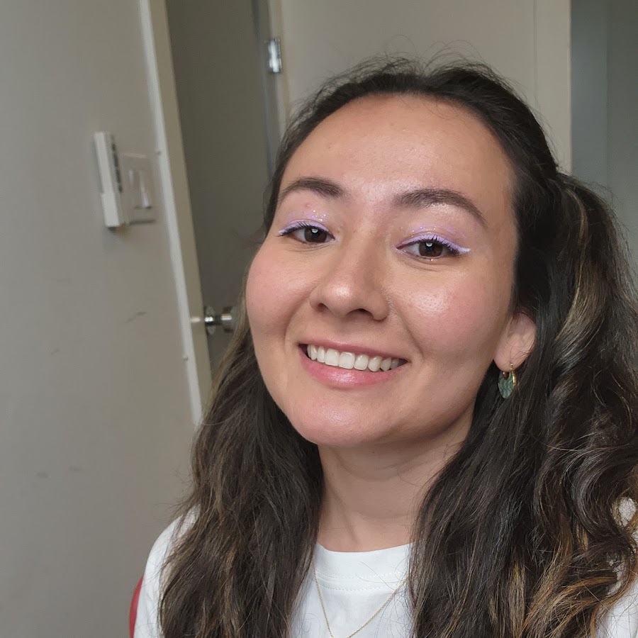 Alana Cho YouTube