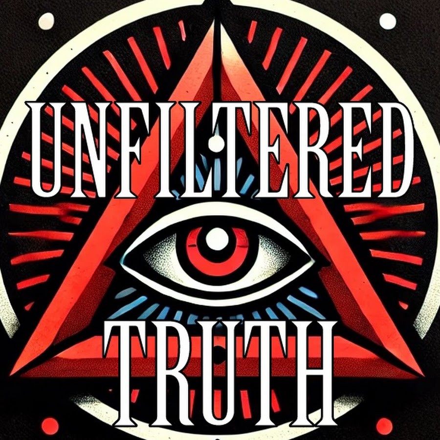 Unfiltered Truth YouTube