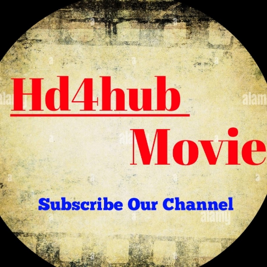 Hd4hub Movie YouTube