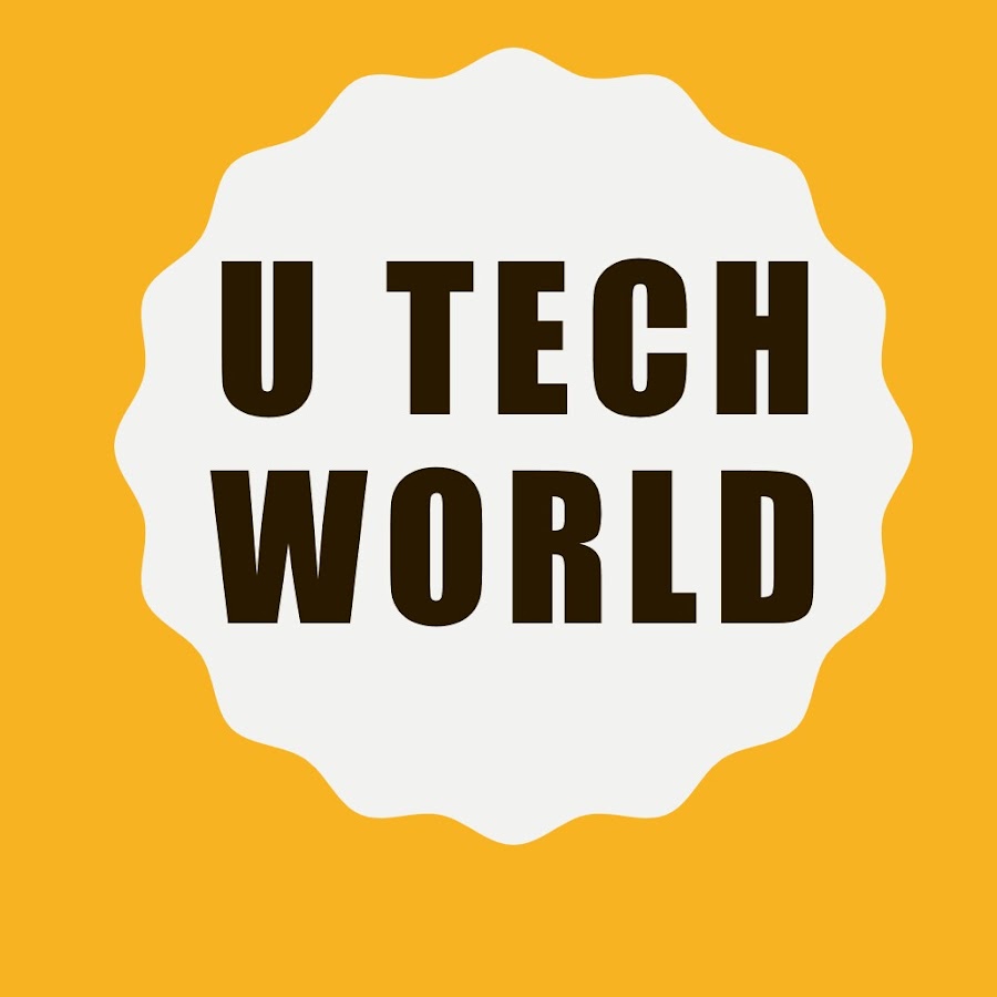 Techworld
