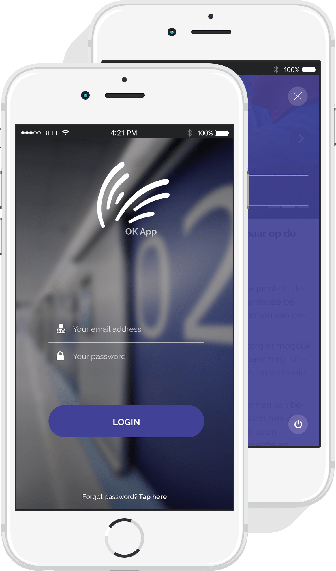 Why YTEC develops apps with React Native — YTEC