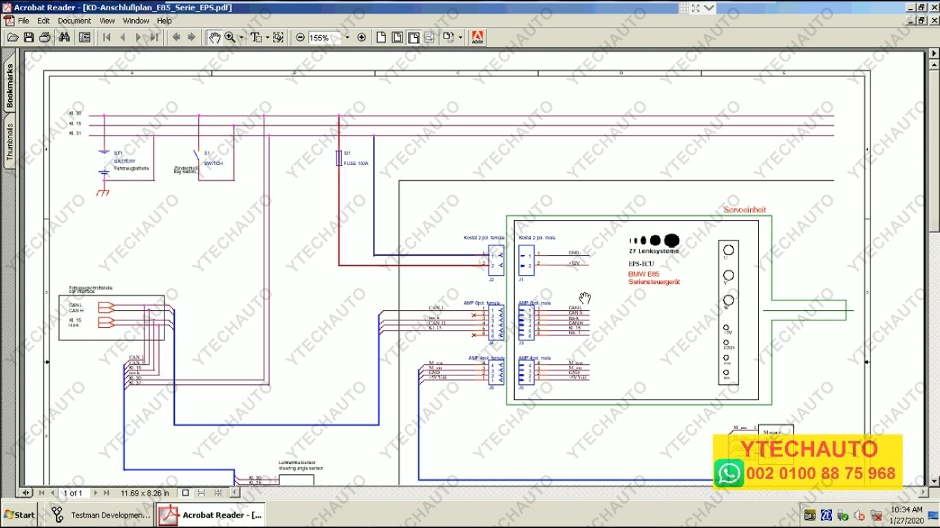 Zf Transmission Wiring Diagram Wiring Diagram