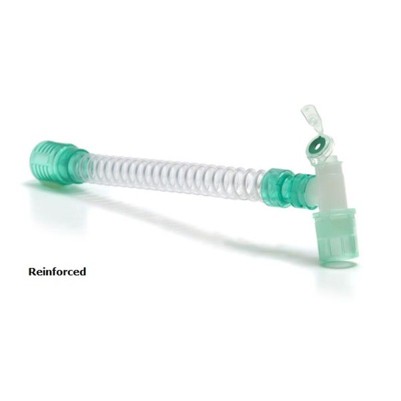 Catheter Mount/ ống nẫng nối dây thở ytegiadung.vn