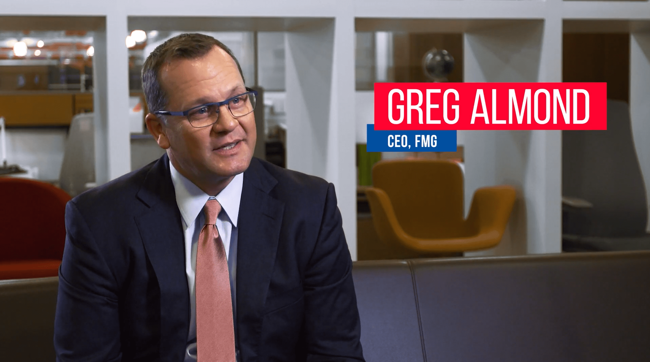 YTexas Elite Business Network Furniture Marketing Group Greg Almond