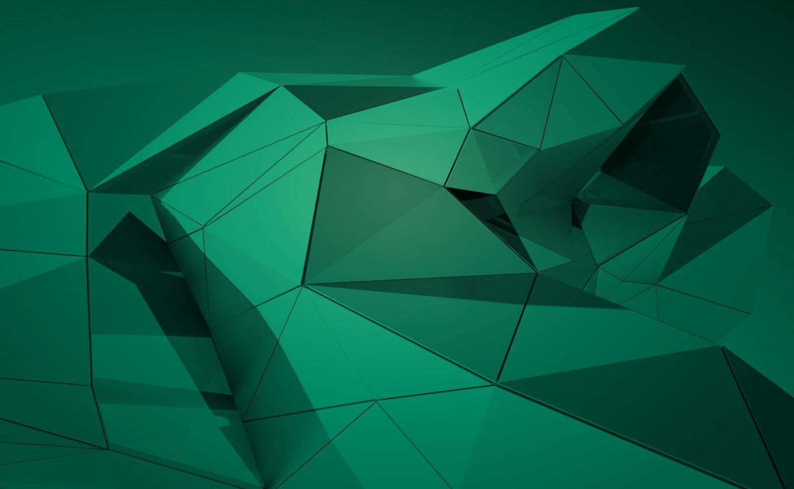 CBRE Group, the country’s largest commercial real estate services