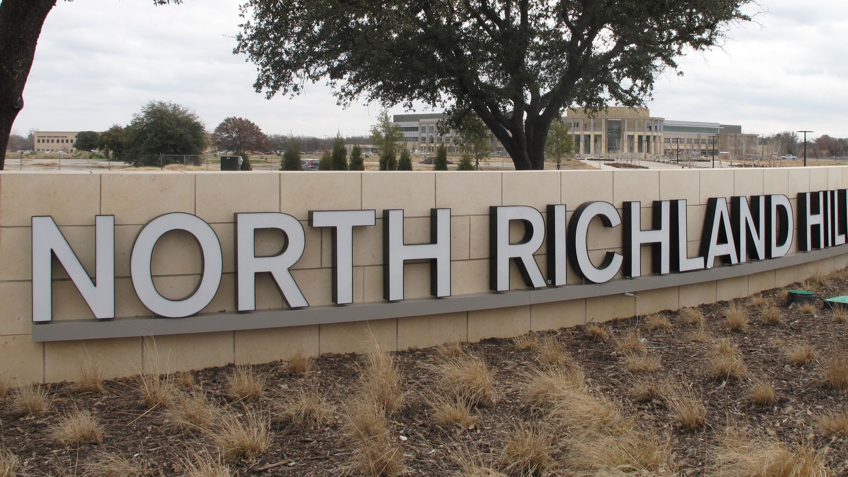 Florida company ProtectAll moving HQ to North Richland Hills with 100