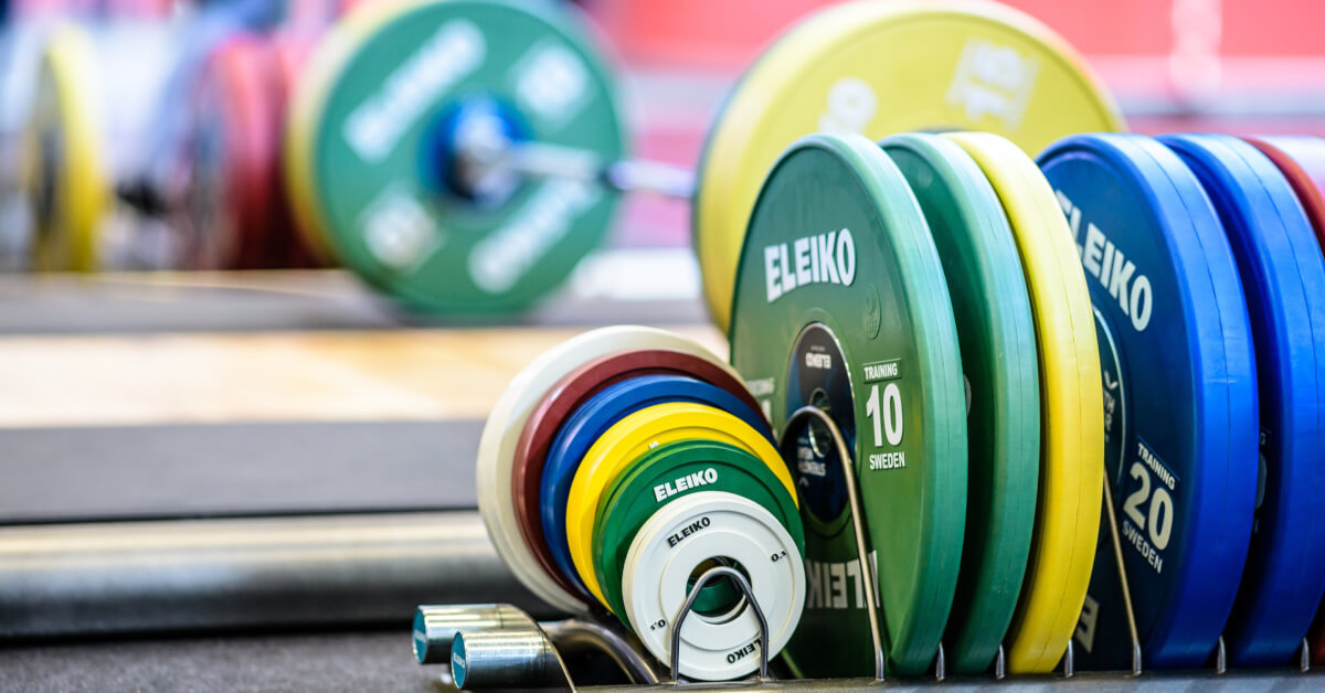 Eleiko Announces US Headquarters Relocating To Austin, Texas