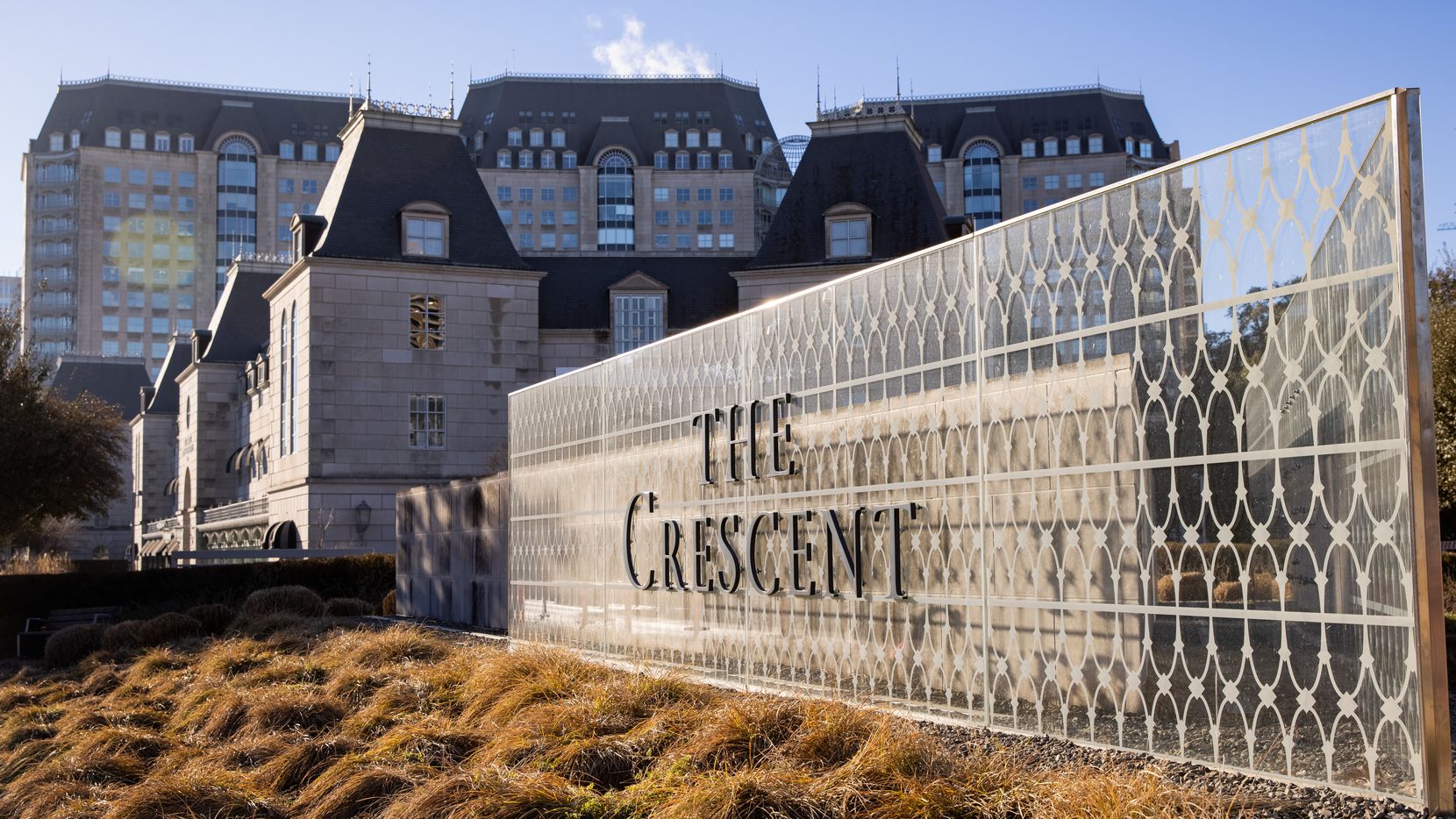 First Foundation Inc. relocates HQ to Dallas