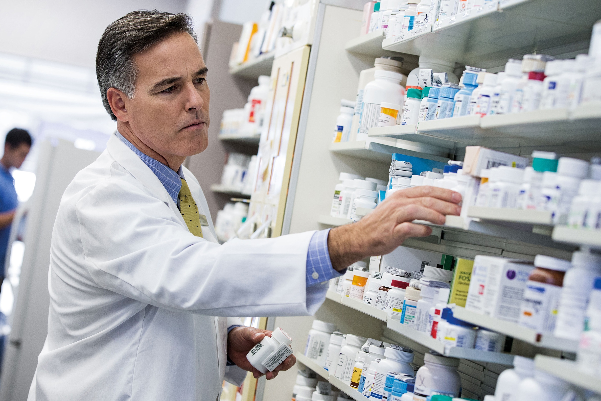 Texas Facts & Faqs Fortune 1000 Companies Based in Texas 2021