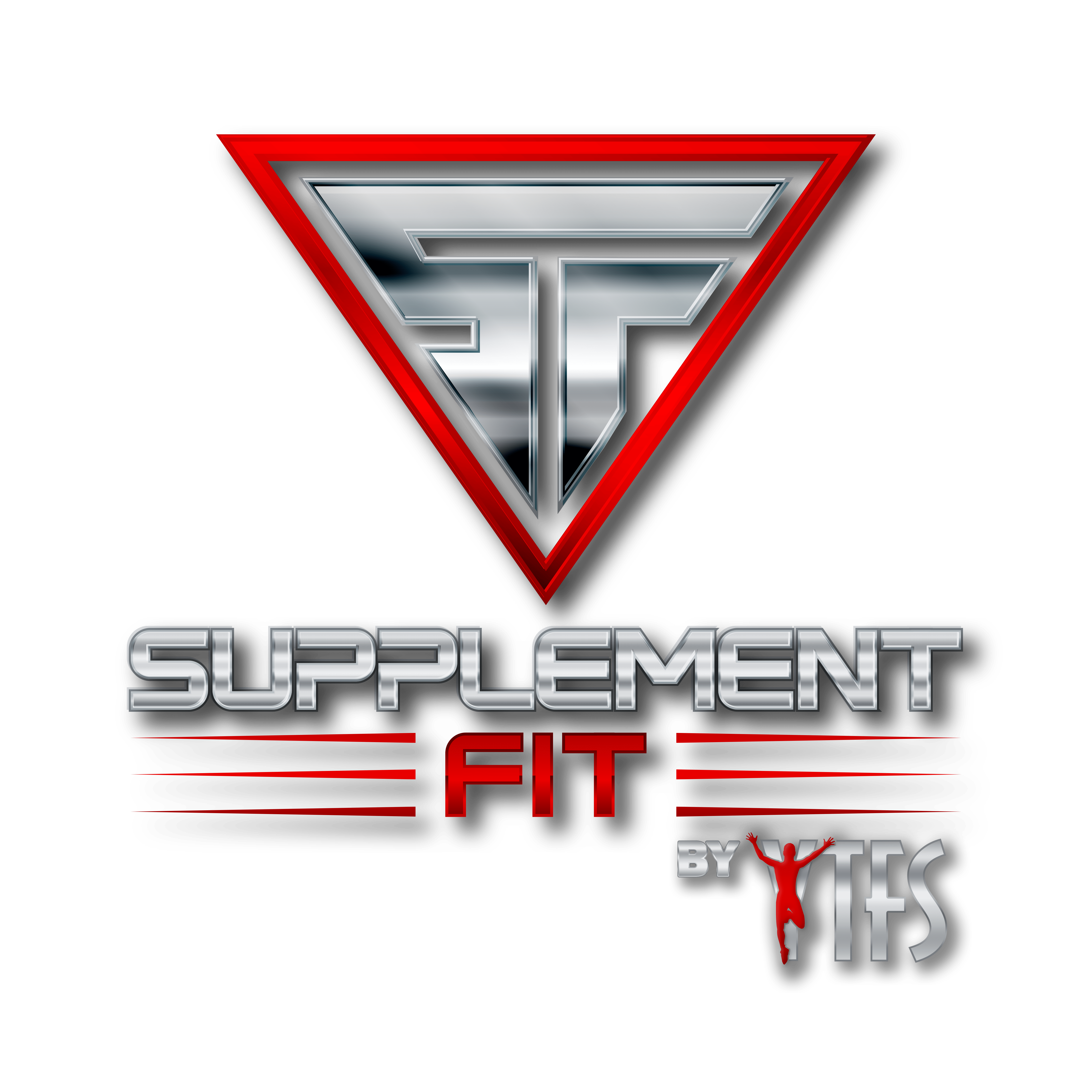 Supplement Store Near Me Your Total Fitness Shop
