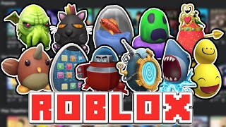 Comment Jouer A Fortnite Sur Roblox Fortnite Season 8 Week 9 Dance Between 3 Dinosaurs the strucid fortnite world cup roblox youtube