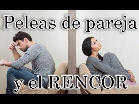 Demian Bucay De Donde Viene El Resentimiento En La Pareja Lagu Mp3 Mp3 Dragon