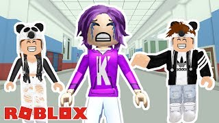 5 Ways To Win Against Roblox Bullies Youtube bully in roblox