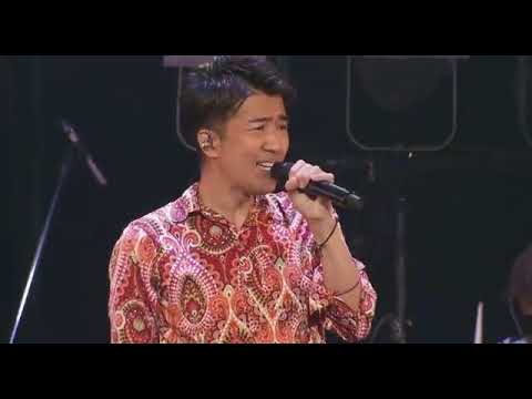 Download Deen Mp4 Mp3 3gp Naijagreenmovies Fzmovies Netnaija