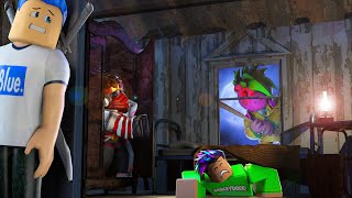 Repeat Code All Rare Legendary Sword Showcase Esper Online Released Roblox By Builderboy Tv You2repeat hyper vs ant rb battles championship for 1 million robux roblox bloxburg