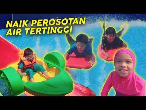 Gen halilintar, keluarga yang terdiri dari sepasang suami istri dan. Fatehhalilintar Part 36 Lagu Mp3 Mp3 Dragon