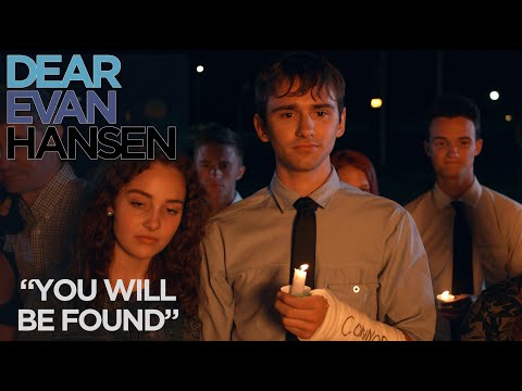 Never Have I Ever With The Cast Of Dear Evan Hansen Lagu Mp3 Mp3 Dragon