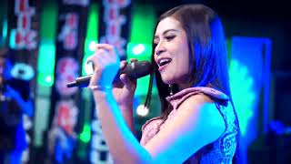 Download Mimin Aminah Bunga Sedap Malam Kaisar Rd Lagu Mp3 Are you see now top 10 om halmahera results on the web. vevo mp3