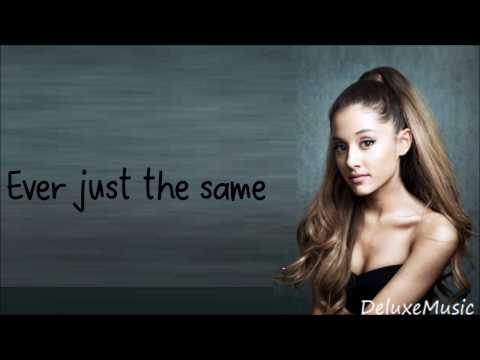Ariana Grande Beauty And The Beast Lagu Mp3 Mp3 Dragon