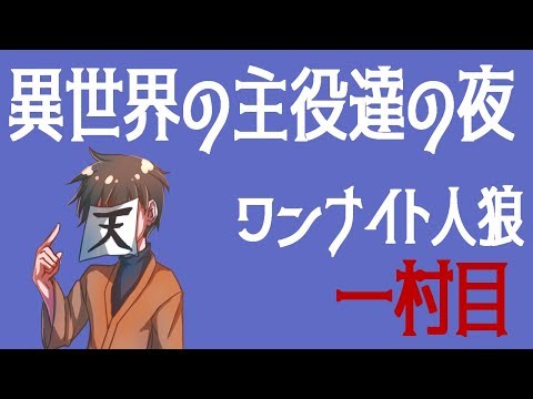 Apictnyoh40i4 我々だ Mad 我々だ マッドファーザー