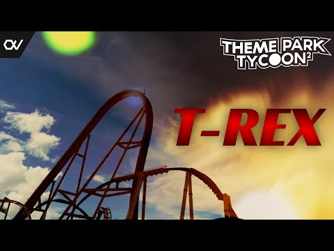 Building A Roller Coaster That Snaps Your Spine In Roblox Theme Park Tycoon Lagu Mp3 Mp3 Dragon - your spine in roblox theme park tycoon roblox theme park tycoon 2 roller coaster tutorial Building A Roller Coaster That Snaps Your Spine In Roblox Theme Park Tycoon Lagu Mp3 Mp3 Dragon - roblox theme park tycoon 2 roller coaster tutorial