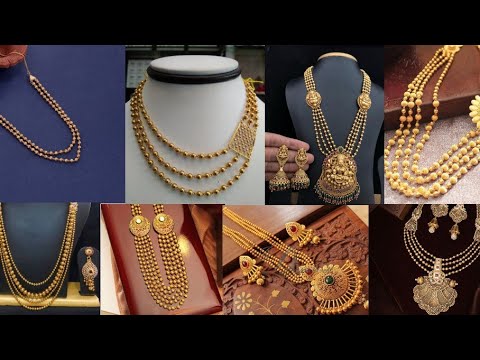 Pavan Layer Chain 2025