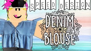 Roblox Shoes Template Ioozi Daisy Crop Top With Washed Overalls Converse Roblox Couture The Latest Tweets From Roblox Templates Roblox Template ioozi roblox templates