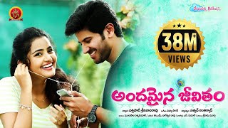 Telugumoviefullnow Mp4 Hd Video Download 18 191 242 35 Bc