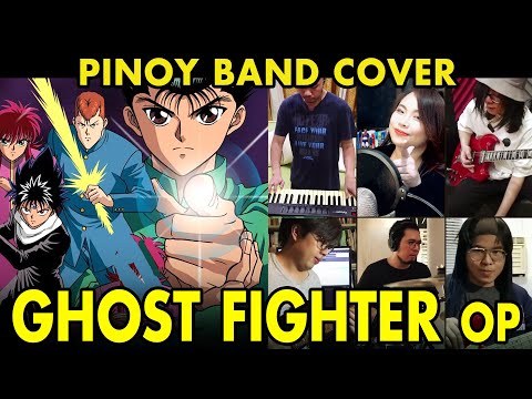 6 2 Mb Mariya Takeuchi 竹内 まりや Single Again シングル アゲイン Cover With And Translation Download Lagu Mp3 Gratis Mp3 Dragon