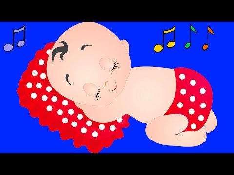 Chanson Pour Dormir Bebe En Arabe Chanson Pour Dormir Bebe En Arabe