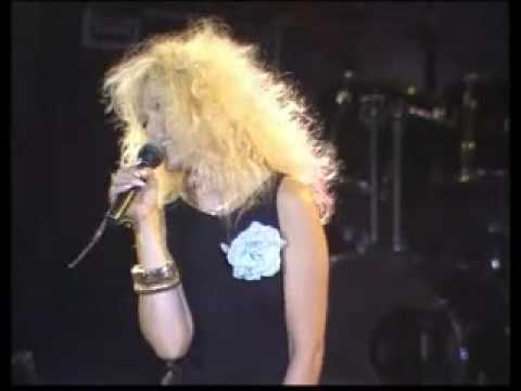 Neoton Familia Don Quijote