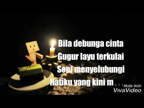 Iklim Sandiwara Cinta Semusim Karaoke