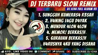 Tag Lagu Lagu Dj Terbaru Download Lagu Dj Tribun Pekanbaru