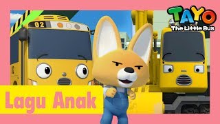Download Tayo Lagu Pembukaan Tema Belajar Warna Kuning L Lagu Untuk Anak Anak L Hey Tayo Download dengan mudah dan cepat di perangkat anda. download lagu terbaru gudang lagu mp3 gratis terlengkap wepqu com