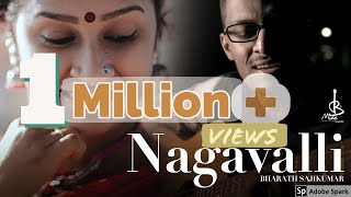Nagavalli Cover Song Lagu Mp3 Video Mp4 This application contains mp3 of mugulu nage kannada songs. nagavalli cover song lagu mp3 video mp4
