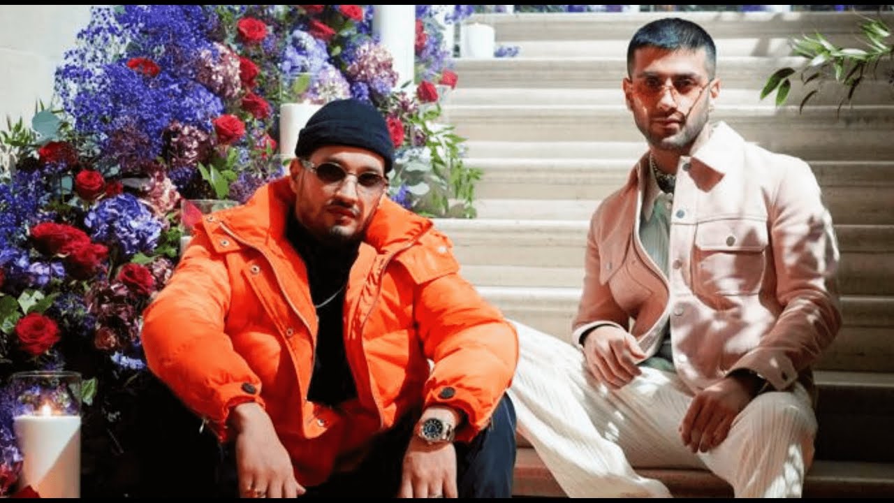 Download Download Mp3 Soolking Balader Ft Niska MP3 Free, Download Mp3