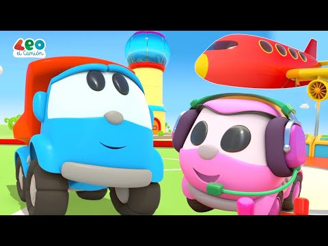 05 Mb Camiones Bebes Un Accidente Le Ocurre A Un Camion Bebe Aprendiendo Con Caricaturas De Camiones Download Lagu Mp3 Gratis Mp3 Dragon