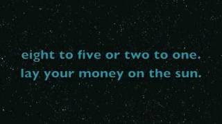 48+ Beautiful Lifehouse Blind Lyric : Lifehouse | Max Fm 95.8 Maximum Music / Lyrics for blind by lifehouse.