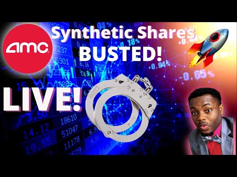 Amc Gamestop Buy The Dip What Is Going On In Dark Pools Lagu Mp3 Mp3 Dragon