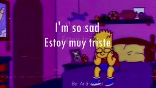 Frases En Ingles Traducidas A Espanol Dias English