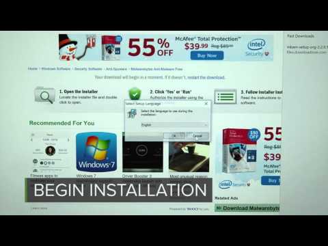 Download Mp3 Youtube Video Downloader Cnet 2018 Free