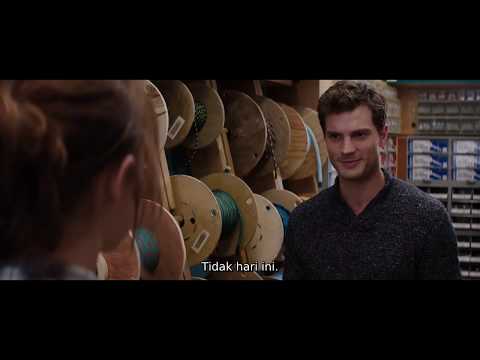 Film Fifty Shades Of Grey Full Movie Sub Indo Lagu Mp3 Mp3 Dragon