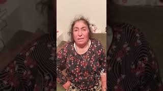 7Dak Ayten Abla Info – Turk Hub Porno