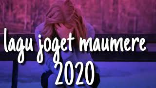 Download Lagu Maumere Terbaru 2020 Lagu Mp3 › gellen martadinata selamat ulang tahun cover. download lagu maumere terbaru 2020 lagu mp3