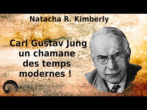 Download Carl Gustav Jung Mp4 Mp3 3gp Naijagreenmovies Fzmovies Netnaija