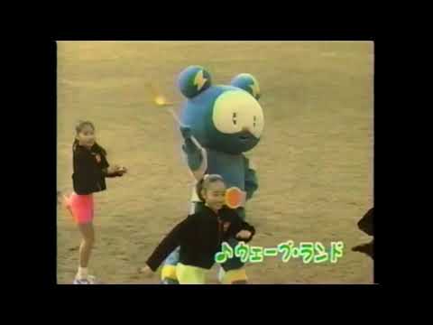 Download Tku Mp4 Mp3 3gp Naijagreenmovies Fzmovies Netnaija