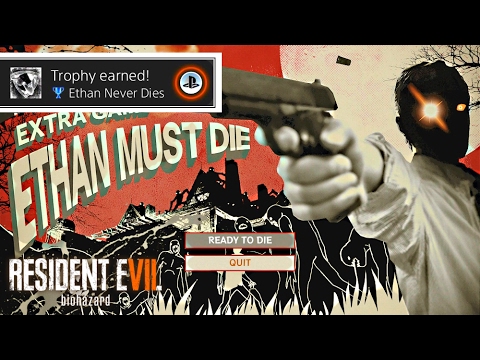 31 08 Mb Resident Evil 7 Dlc Jack S 55th Birthday Ss Rank All Stages Download Lagu Mp3 Gratis Mp3 Dragon