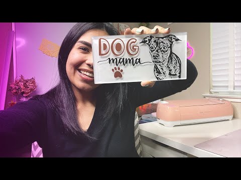 Download How To Turn Any Image Into An Svg For Free Lagu Mp3 Mp3 Dragon