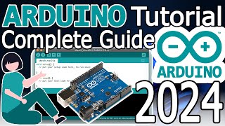 How To Install Arduino Ide On Windows 10 11 2024 Update Arduino Uno
