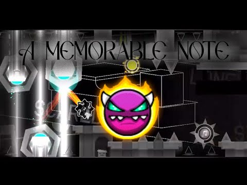 Download A Memorable Note Zoroa Me W Vocals Mp4 Mp3 3gp Naijagreenmovies Fzmovies Netnaija Download A Memorable Note Zoroa Me W Vocals Mp4 Mp3 3gp Naijagreenmovies Fzmovies Netnaija
